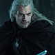Night gathers, and now his, err, witch begins?